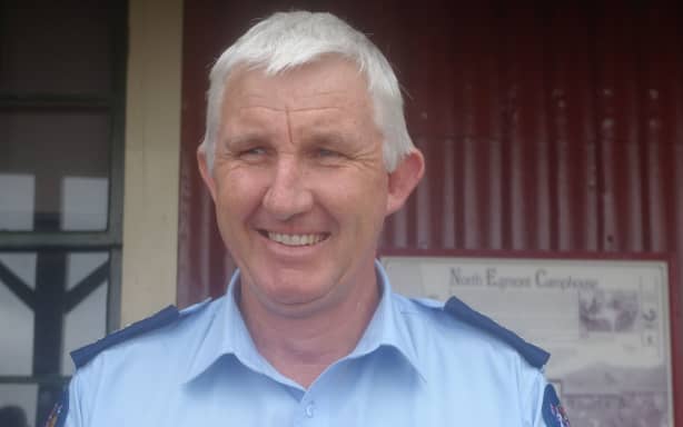 Children's advocate slams police delay after alleged abuse continued | RNZ