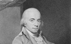 Muzio Clementi