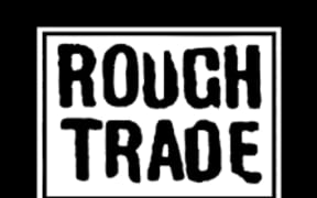Rough Trade