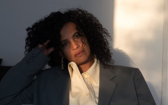 Neneh Cherry