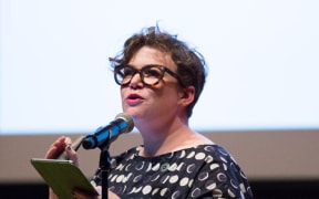 Helen Zaltzman