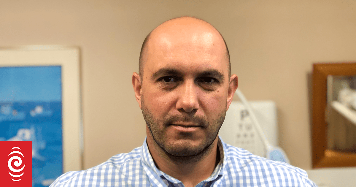 Iran Conflict: Global Supply Chain Disruptions and UK Medicine Shortages