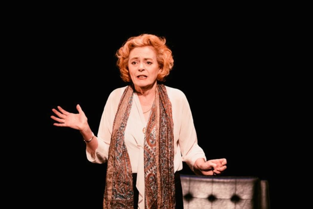 Julie Collis
