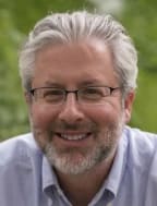 Neil Shubin