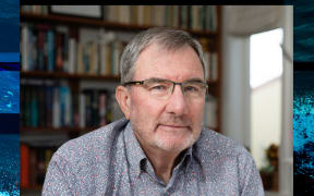 Undercurrent episode 2 thumbnail