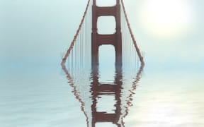 Climate Crisis