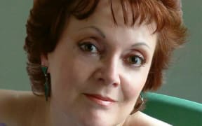 Della Jones