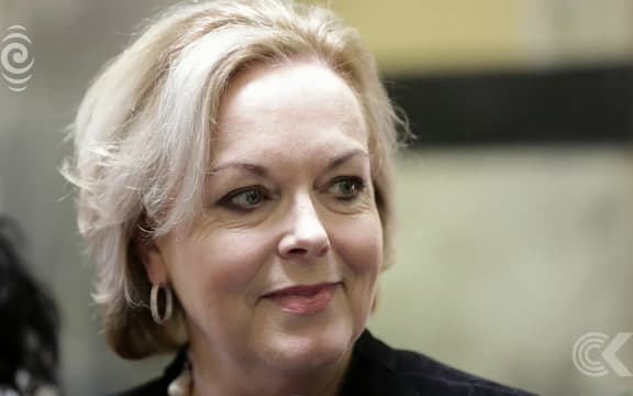 Govt cracking down on tax dodging multi nationals