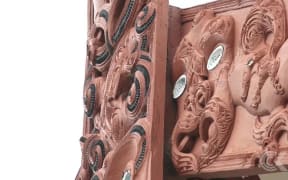 Family move from motel to marae, because they say WINZ  would no longer foot bill