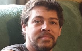 Police are asking anyone who has seen Luke, and not yet reported it to Police, to get in touch as we continue our search to locate the 31-year-old man last seen in Raglan.