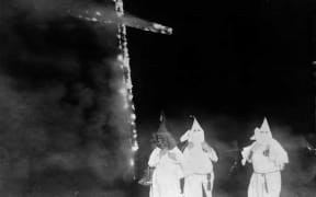KKK