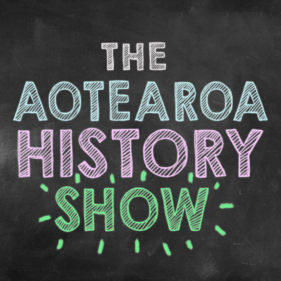 4ks75u9 the aotearoa history show cover internal png