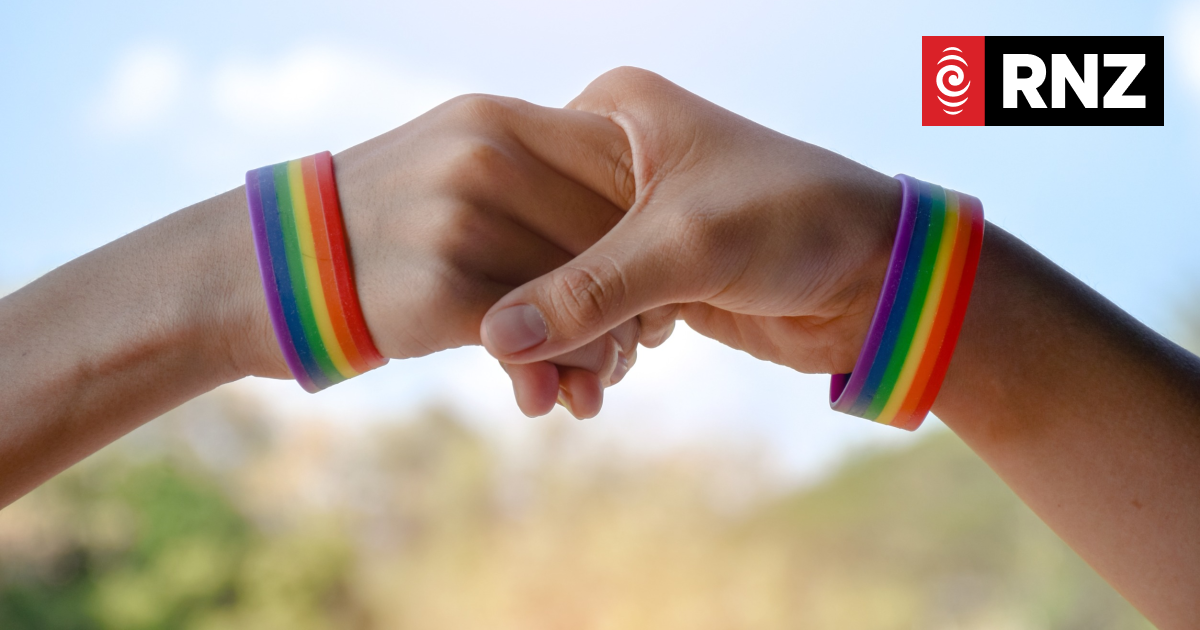 Aotearoa's first Rainbow Games to begin with opening ceremony - Vimarsana News