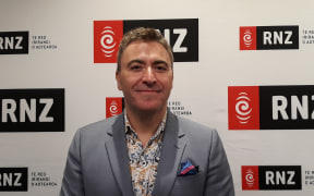 Violinist Maxim Vengerov
