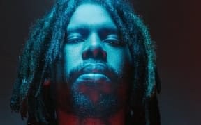 Flying Lotus