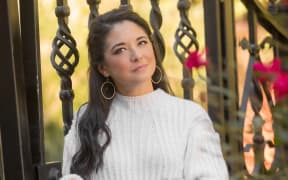 Longevity expert and orthopedic surgeon Dr Vonda Wright