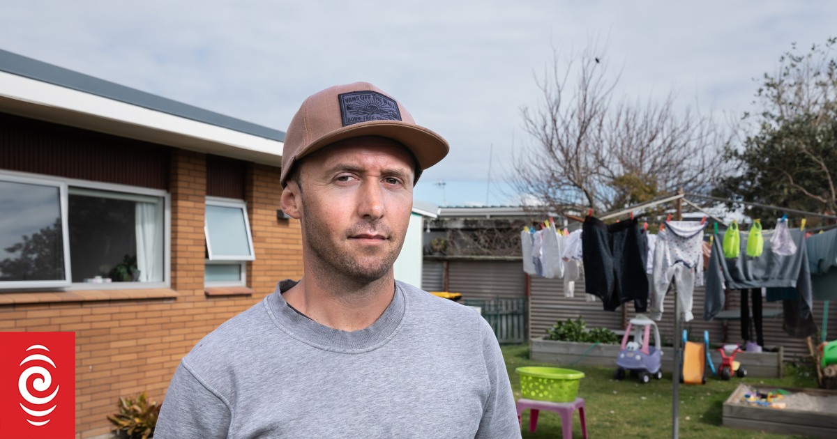 Mount Maunganui: Life in a polluted air shed - Vimarsana News