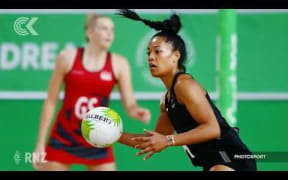 Silver Ferns' confidence in tatters after losing to England