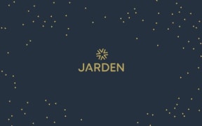 FNZC will now be known as Jarden.