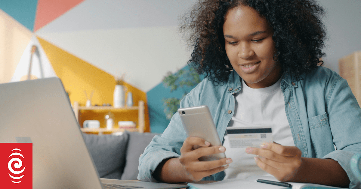 The internet traps designed to keep your cash