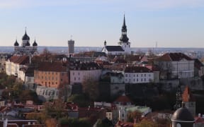 Estonia