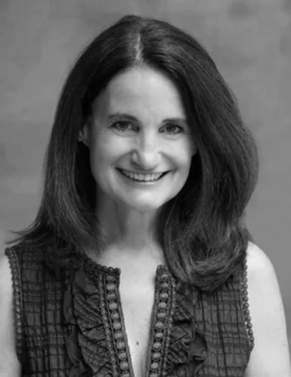 Elizabeth Economy is a senior fellow at the Hoover Institution at Stanford University.
