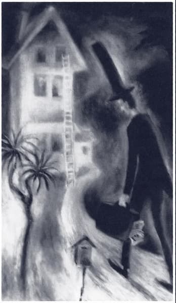 The cover of Marlon Williams' new album features a sketch that his mum Jennifer Rendall drew when she was pregnant with him in 1990.