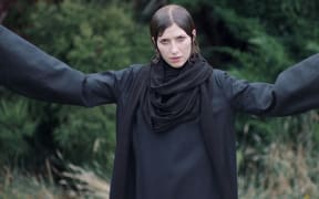Aldous Harding - Horizon