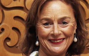 Nicola Williams