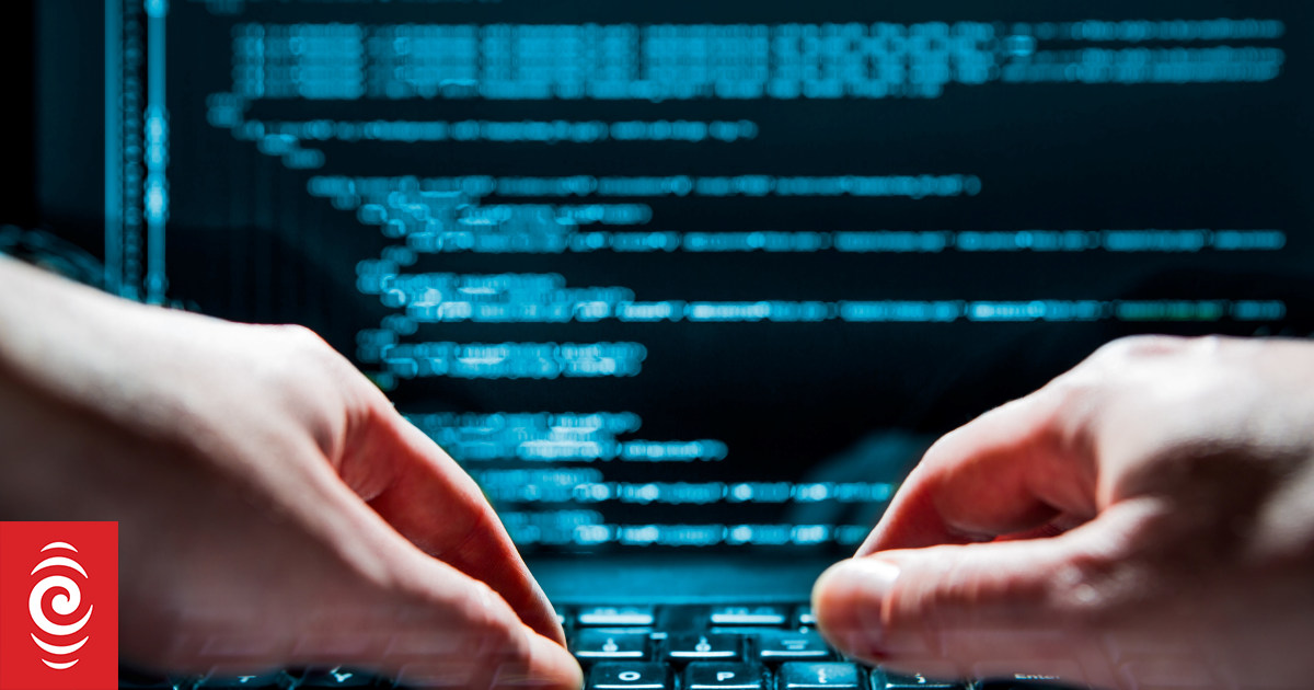Cybersecurity survey reveals most small-to-medium businesses targeted in past six months