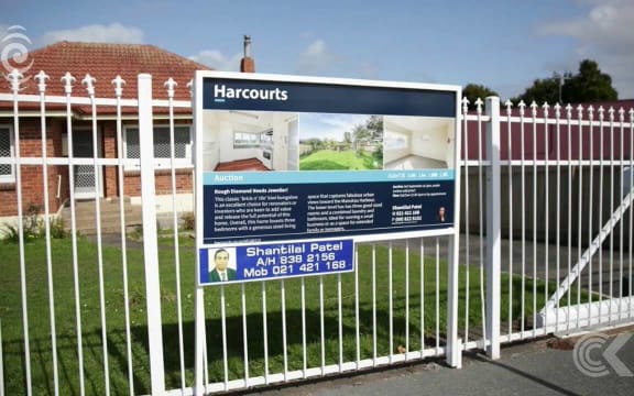 Million dollar homeowners don't feel like millionaires