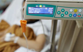 Hospital