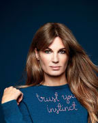 Jemima Kahn