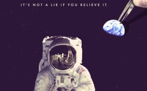 Operation Avalanche
