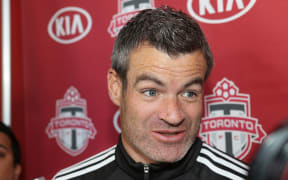 Ryan Nelsen.