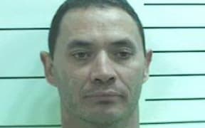 Richard John Percival