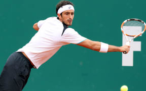 Potito Starace