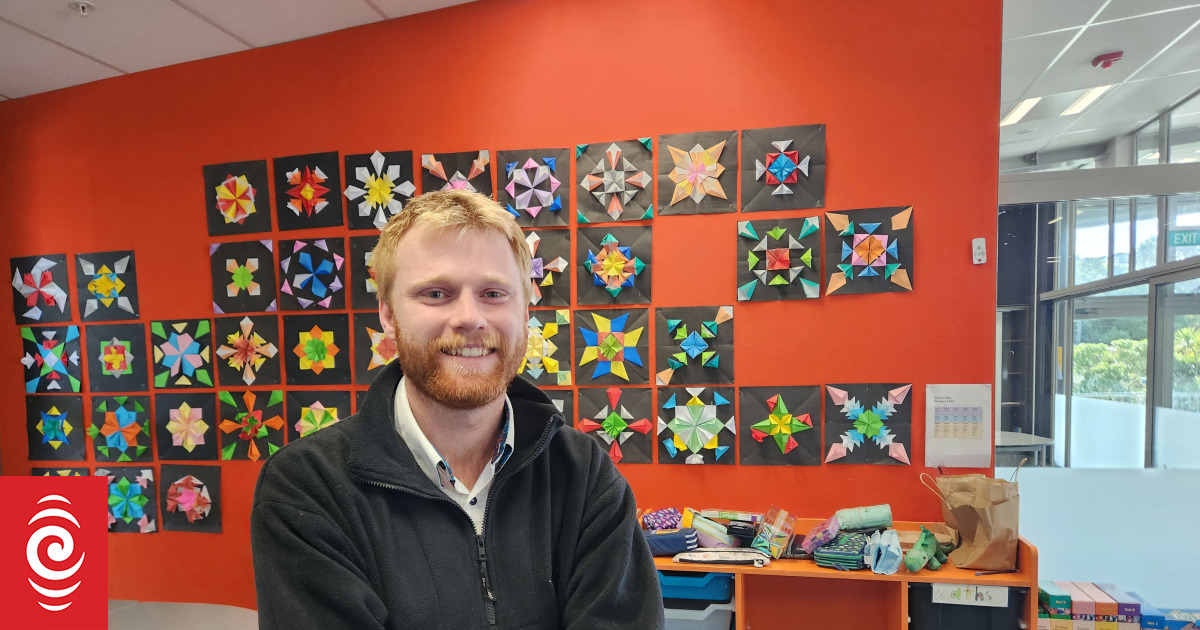 Educating teachers: 'It's not just about bums on seats' - Vimarsana News