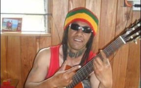 James Rano Dick, also known as Hemi, has been missing since Wednesday.