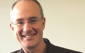 Phil Twyford