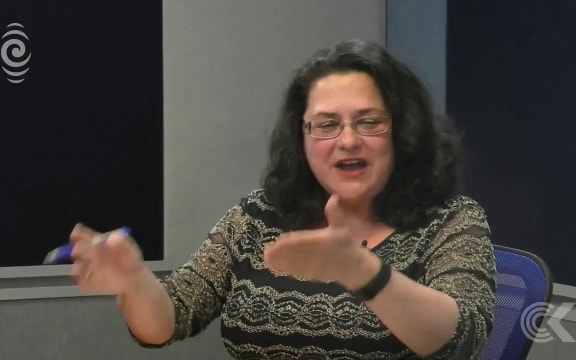 Evening business for Fri 11 August 2017