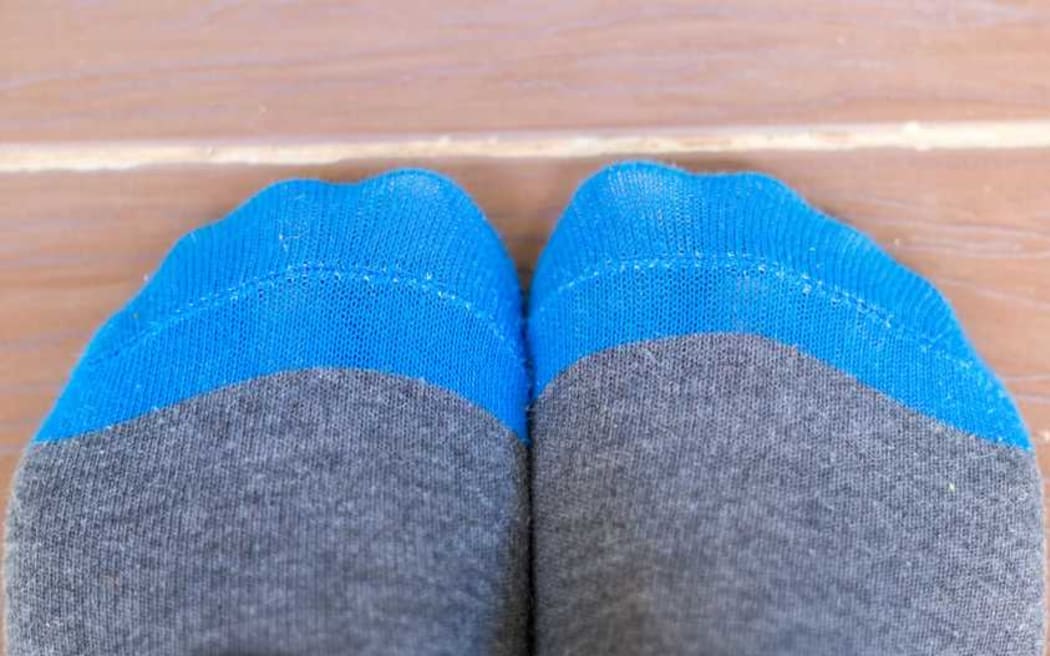 Socks