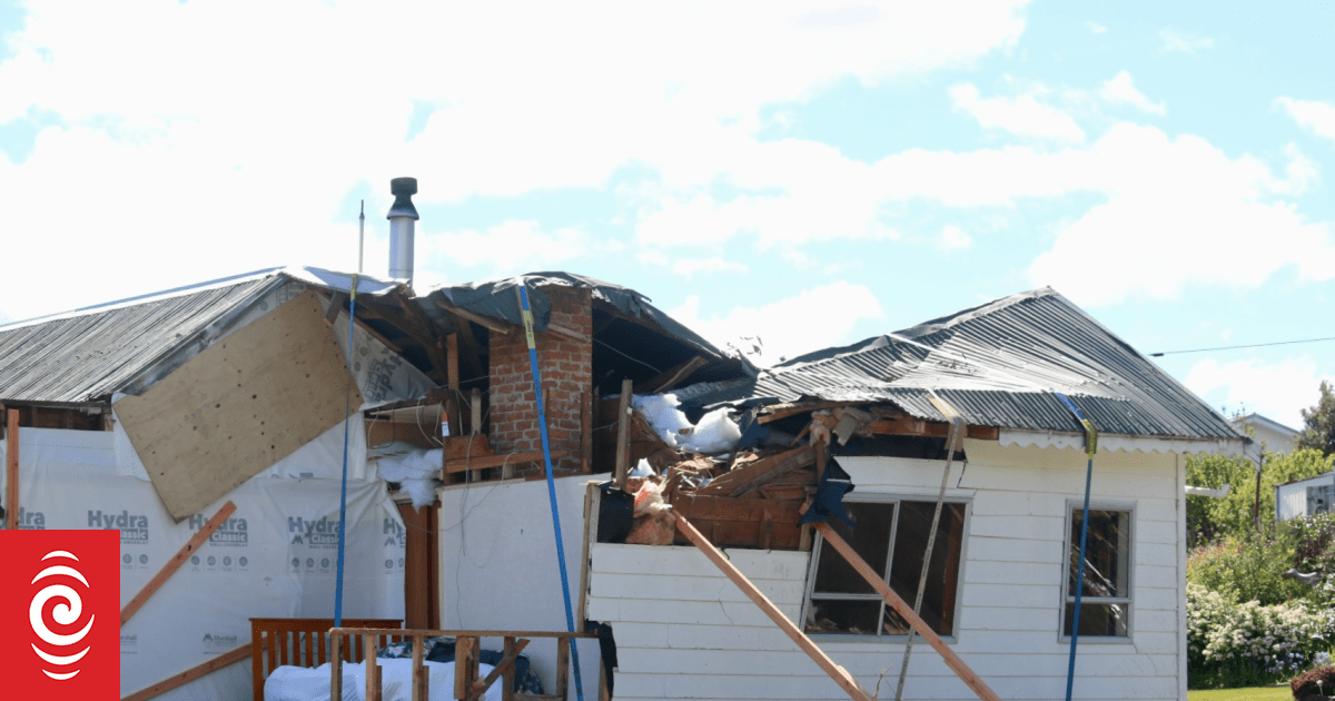 October storm payout set to climb to $50m, insurer FMG says