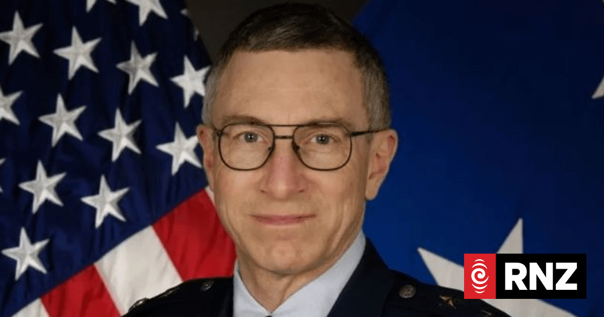 At least 10 scientists tied to sensitive US research have died or disappeared in recent years, sparking federal investigation