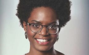 Reni Eddo-Lodge