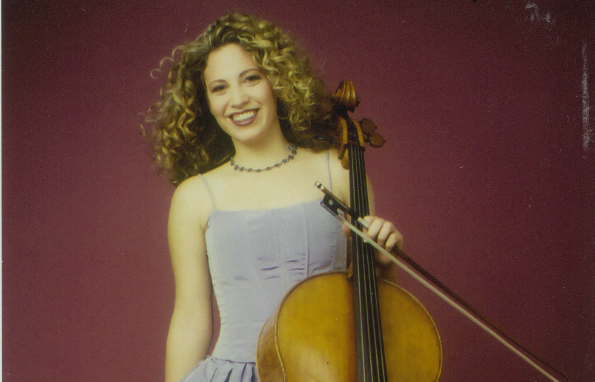 Inbal Megiddo