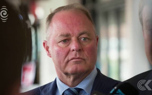 Havelock firms to get $200k to cope with water crisis