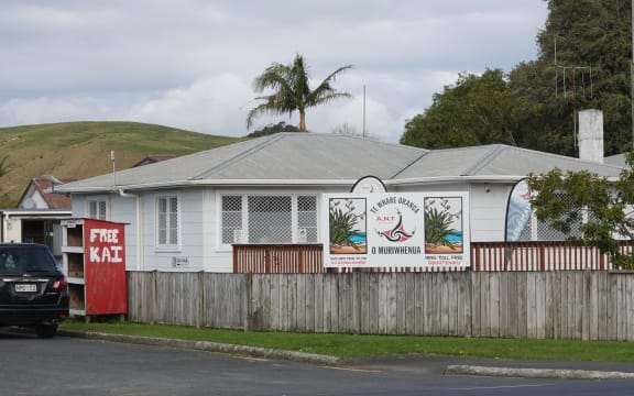 Te Whare Oranga is a nurse-led clinic aiming to fill a gap amid Kaitāia’s primary healthcare crisis.