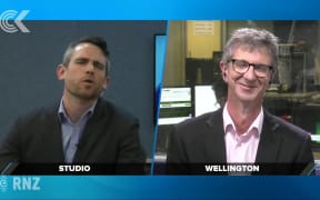 Evening business for 14 June 2018
