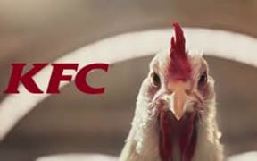 kfc whole chicken